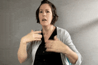 Interested Fall In Love GIF