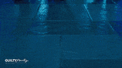 party selfie GIF by GuiltyParty