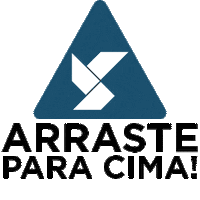 Promocao Girassol Sticker by Shopping Jaraguá Araraquara