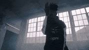 head gxne GIF by Scarlxrd
