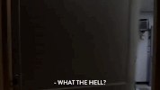 season 4 episode 3 GIF by Workaholics