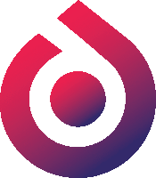 workout boxing Sticker by Iamdrenched