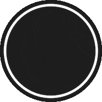 lifestyle sandwich Sticker by Iamdrenched