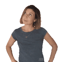 PreppedFRESH wasnt me isabelle dunn isabelle dunn gifs isabelle dunn wasnt me Sticker