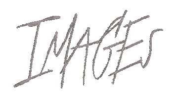 Give Me That Images Sticker