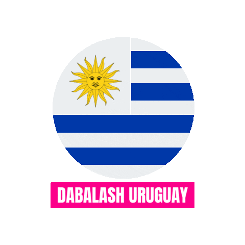 Sticker by dabalashchile