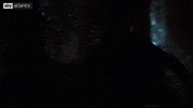 GIF by Sky