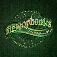 musicsquare music rock motion graphic design GIF