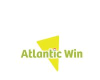 AtlanticLottery alc atlantic canada atlantic lottery atlantic lotto Sticker