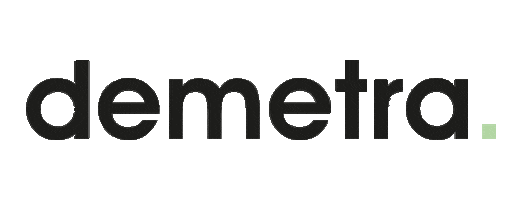 Creative Sticker by Demetra