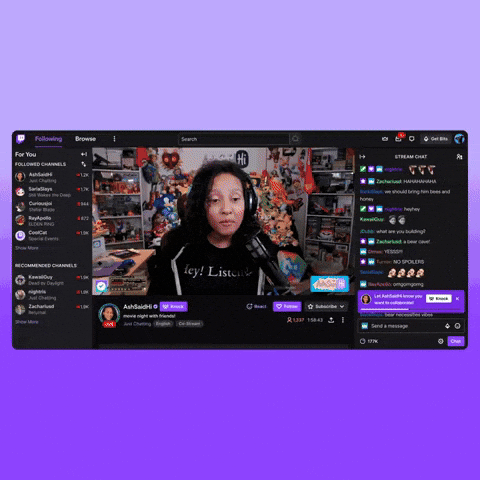cacmelo giphyupload twitch GIF