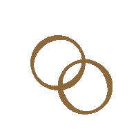 Above All Marriage Sticker by Church of the Highlands