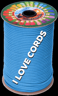 paracordeu paracordeu GIF