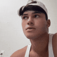 Luan Alencar GIF