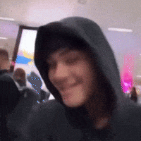 Luan Alencar GIF