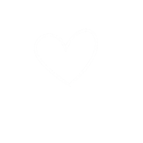 Heart Love Sticker