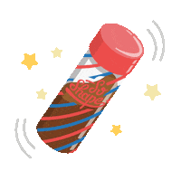fitness love Sticker by SoShape