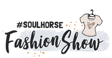 Fashion Sticker by Soulhorse.de