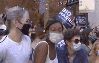 Celebration GIF by GIPHY News