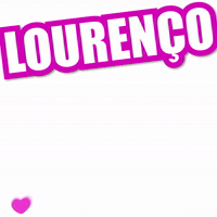 Lourenco GIF by Titounis