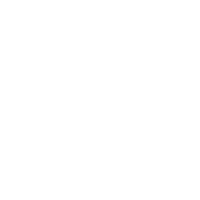 Happy Anniversary Sticker by LAVIDGE