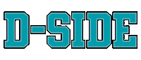 Svdunas Sticker by dunaskorfbal