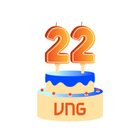 Technology Lifeatvng Sticker by VNG Group