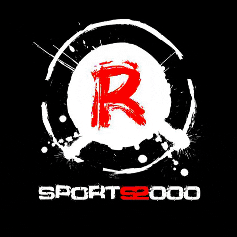 Rsports2000 giphygifmaker sports rsports rsports2000 GIF