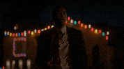 season 2 lol GIF by On My Block