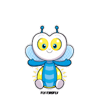 Fashion Vibes Sticker by VeeFriends