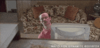 napoleon dynamite computer GIF by 20th Century Fox Home Entertainment