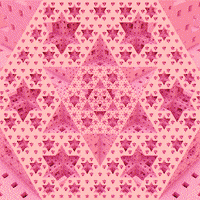 Star Math GIF by Feliks Tomasz Konczakowski