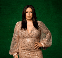 Ich Bin Ein Star Thumbs Down GIF by RTLde