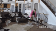 GIF by @Hizliresim