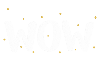 Solodian_ wowww bibliachula rocagroup rocagro Sticker