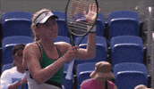 Alexandrova GIF