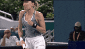 Alexandrova GIF