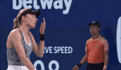 Alexandrova GIF