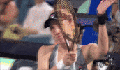Alexandrova GIF