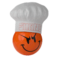 football smile Sticker by Nike