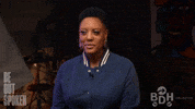 Sprightly Booming GIF by BDHCollective