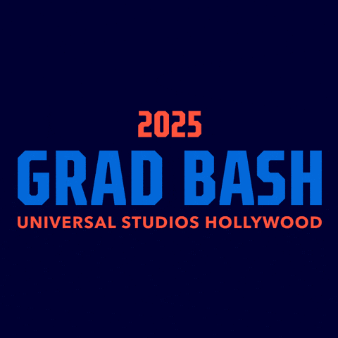 Universal Orlando GIF by Universal Destinations & Experiences