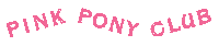 Drag Queen Pink Sticker by Chappell Roan