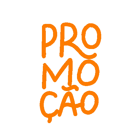 Sale Promo Sticker by Sundown Vitaminas