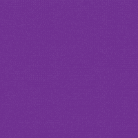 Fix Up GIF by BDHCollective