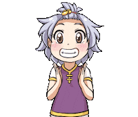 Jinzhan 新年 Sticker by Jin