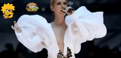 keithtaft giphyattribution GIF