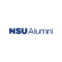 Nova University Nsu Sticker by Nova Southeastern University