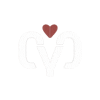 Cyc Sticker by customyourclub