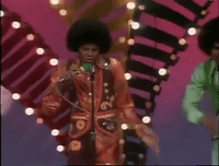 soul train episode 168 GIF